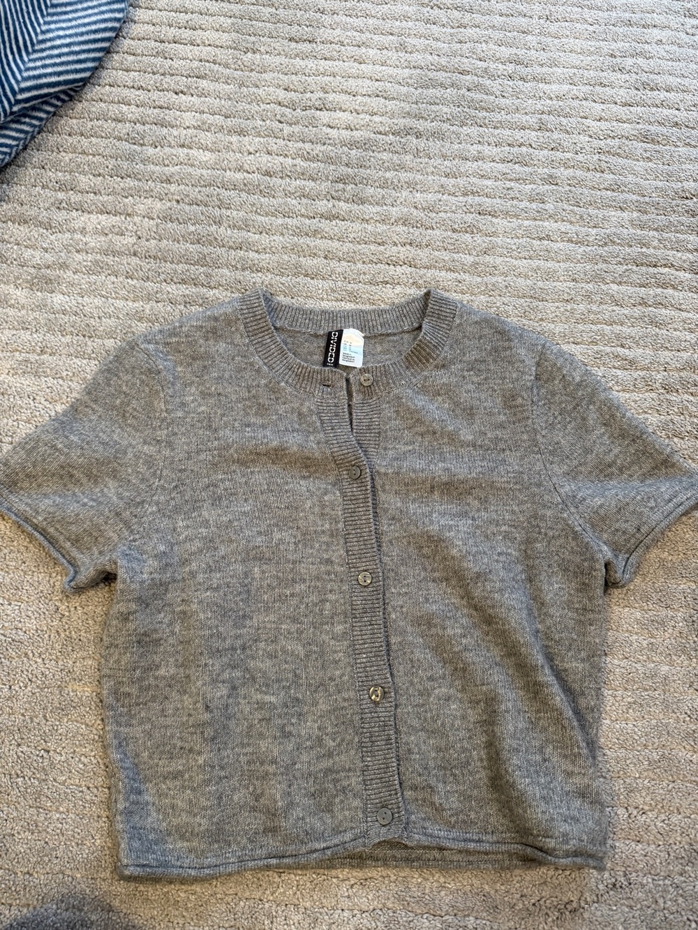 H&M Sweater